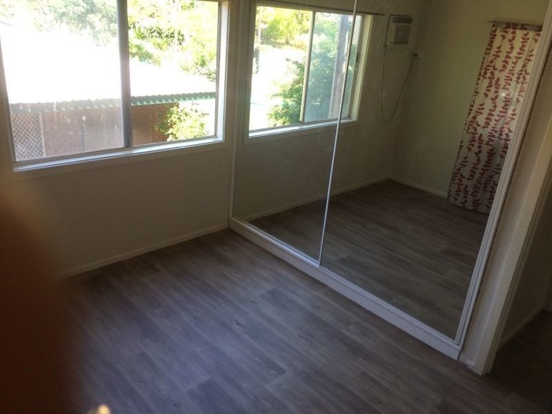 28 Bombax Street, Moulden NT 0830