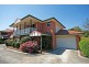 27/18 Elwell Street, Morningside QLD 4170