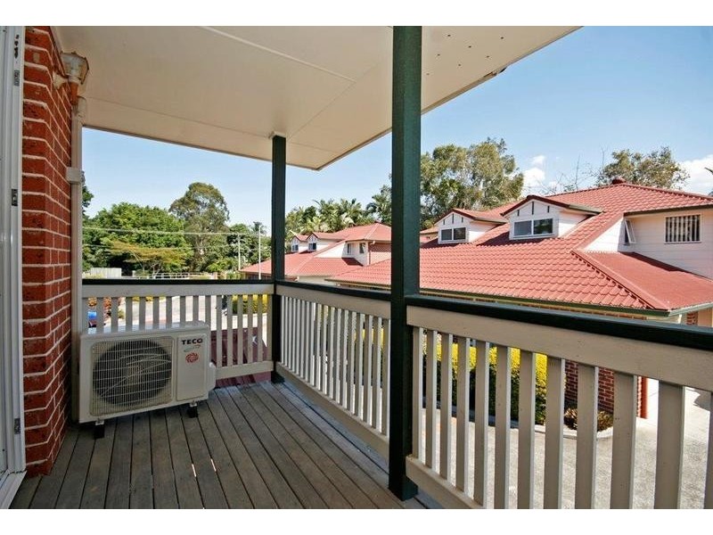 27/18 Elwell Street, Morningside QLD 4170