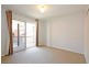 27/18 Elwell Street, Morningside QLD 4170