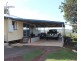 Kinleymore QLD 4613