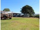 Kinleymore QLD 4613
