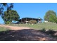 Kinleymore QLD 4613