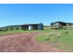 Kinleymore QLD 4613