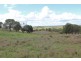 Kinleymore QLD 4613