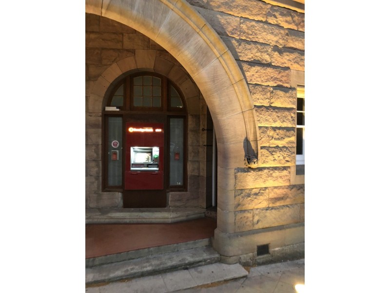 146-148 Harris Street, Pyrmont NSW 2009