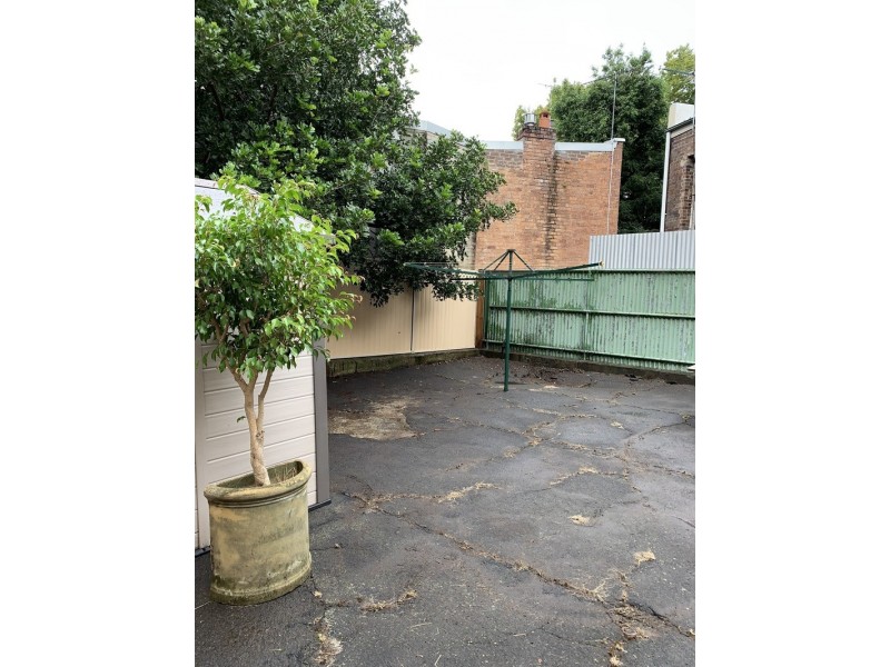 146-148 Harris Street, Pyrmont NSW 2009