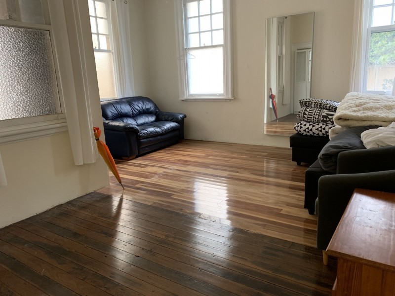 146-148 Harris Street, Pyrmont NSW 2009