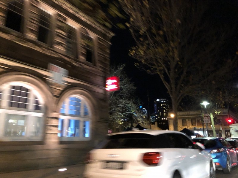 146-148 Harris Street, Pyrmont NSW 2009