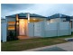 20/1 Lomax Court, Beeliar WA 6164