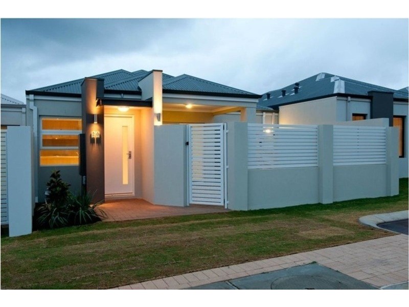 20/1 Lomax Court, Beeliar WA 6164