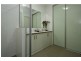 20/1 Lomax Court, Beeliar WA 6164