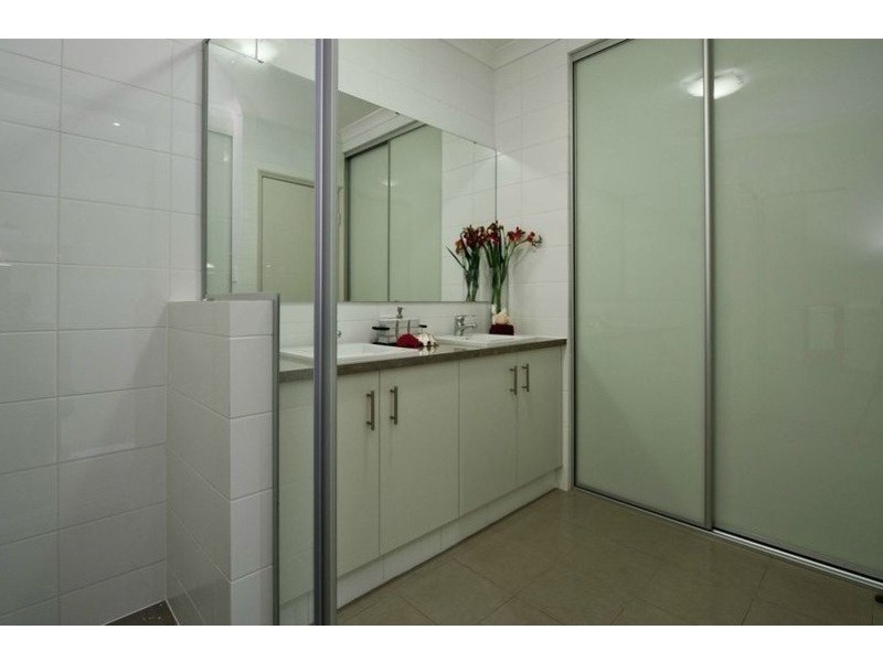 20/1 Lomax Court, Beeliar WA 6164