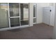20/1 Lomax Court, Beeliar WA 6164