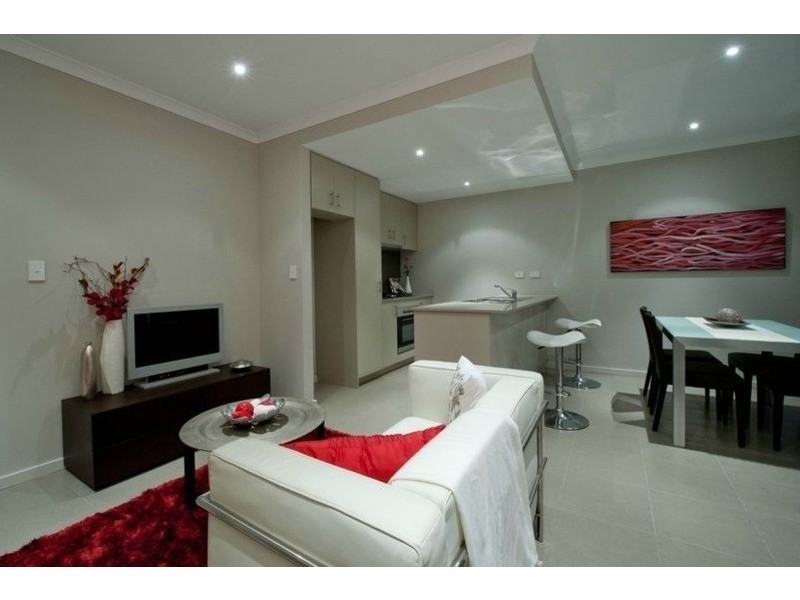 20/1 Lomax Court, Beeliar WA 6164
