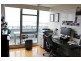 803/142 – 144 Rouse Street, Port Melbourne VIC 3207