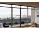 803/142 – 144 Rouse Street, Port Melbourne VIC 3207