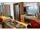 803/142 – 144 Rouse Street, Port Melbourne VIC 3207