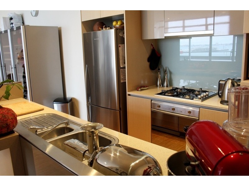 803/142 – 144 Rouse Street, Port Melbourne VIC 3207