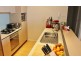803/142 – 144 Rouse Street, Port Melbourne VIC 3207