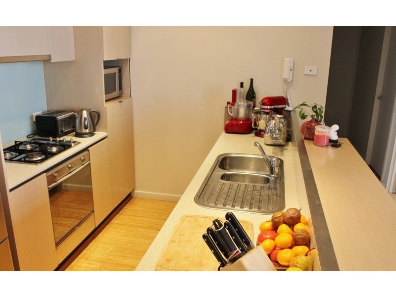 803/142 – 144 Rouse Street, Port Melbourne VIC 3207