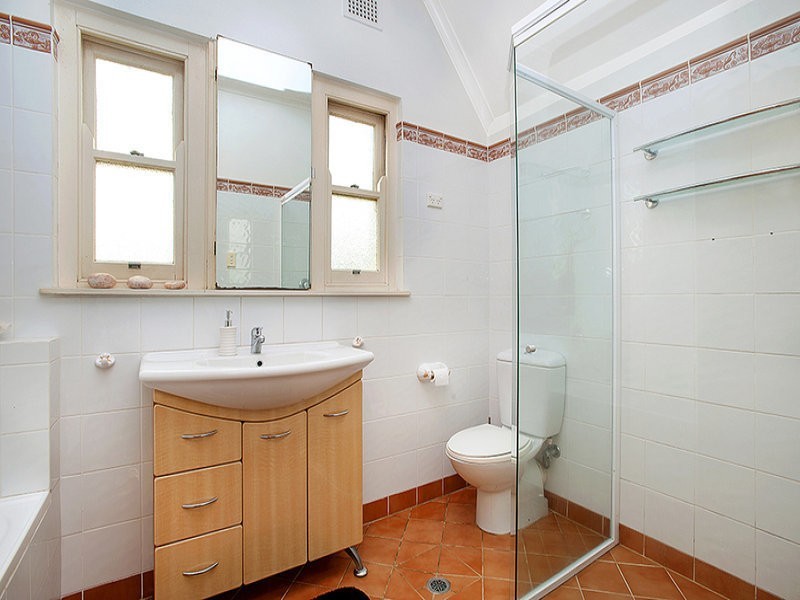 38 Sutherland Rd, North Parramatta NSW 2151