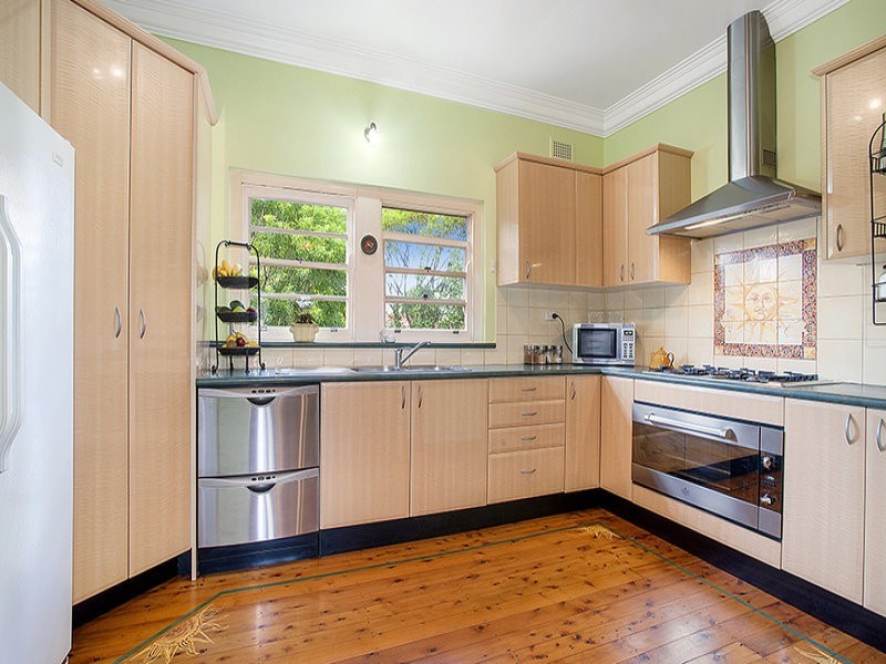 38 Sutherland Rd, North Parramatta NSW 2151