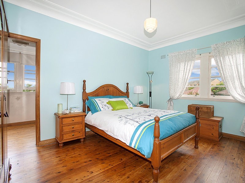 38 Sutherland Rd, North Parramatta NSW 2151