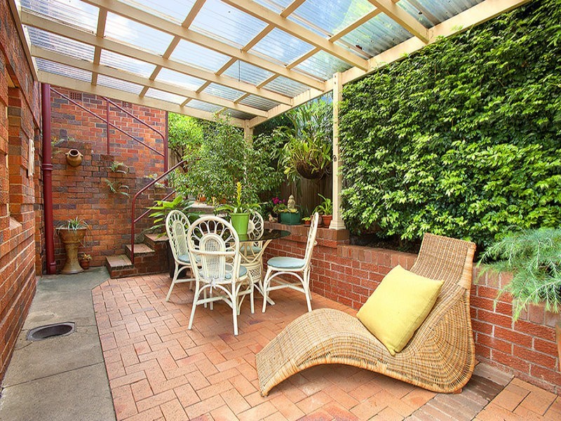 38 Sutherland Rd, North Parramatta NSW 2151