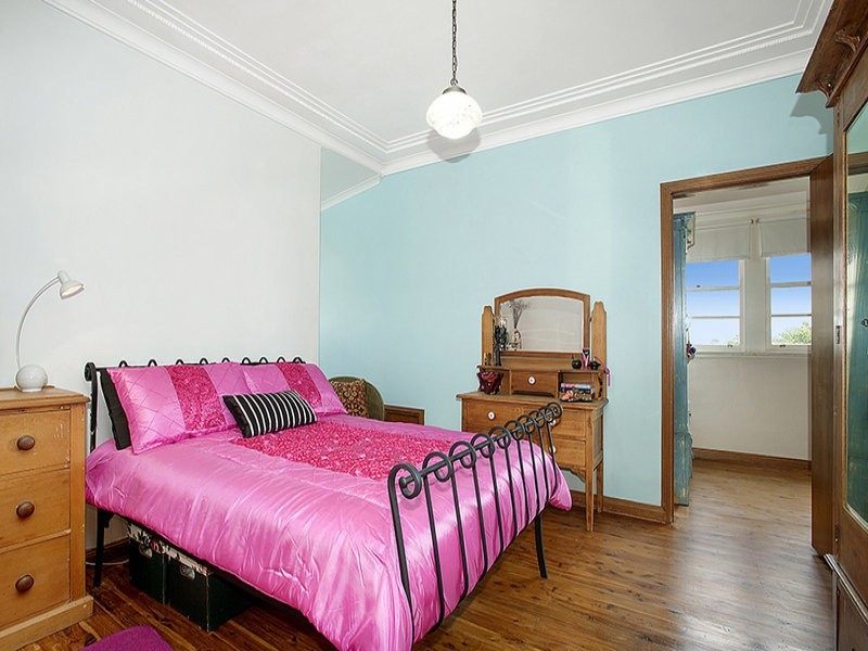 38 Sutherland Rd, North Parramatta NSW 2151