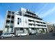 603/126  Rouse Street, Port Melbourne VIC 3207