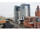 603/126  Rouse Street, Port Melbourne VIC 3207