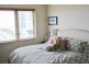 603/126  Rouse Street, Port Melbourne VIC 3207