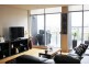 603/126  Rouse Street, Port Melbourne VIC 3207