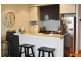 603/126  Rouse Street, Port Melbourne VIC 3207