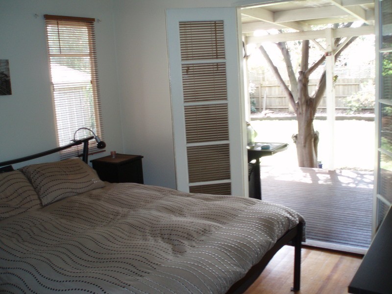 94 Outhwaite Road, Heidelberg Heights VIC 3081