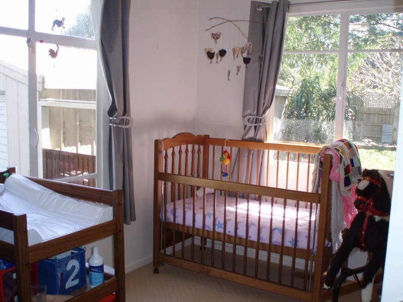 94 Outhwaite Road, Heidelberg Heights VIC 3081