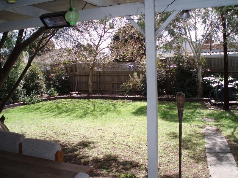 94 Outhwaite Road, Heidelberg Heights VIC 3081