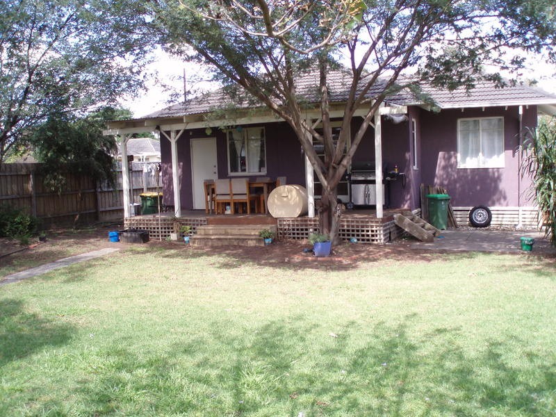 94 Outhwaite Road, Heidelberg Heights VIC 3081