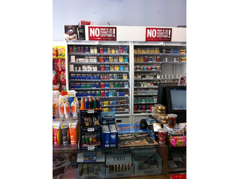 4/1 Colley Terrace, Glenelg SA 5045