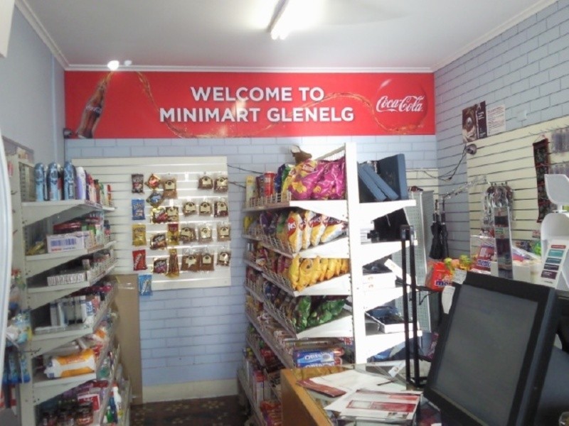 4/1 Colley Terrace, Glenelg SA 5045