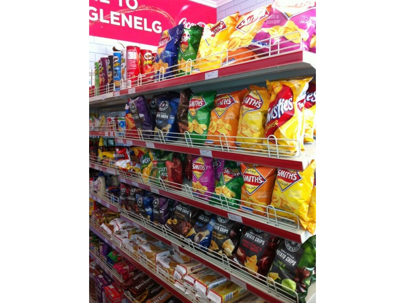 4/1 Colley Terrace, Glenelg SA 5045