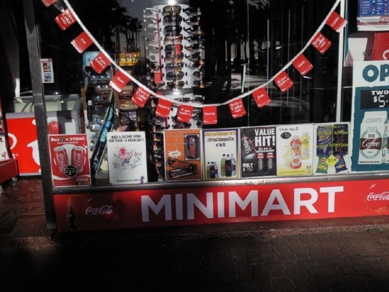 4/1 Colley Terrace, Glenelg SA 5045