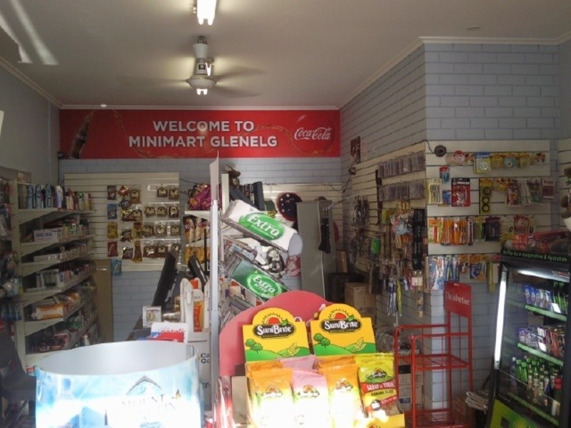 4/1 Colley Terrace, Glenelg SA 5045