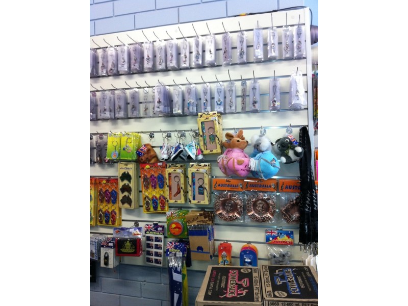 4/1 Colley Terrace, Glenelg SA 5045