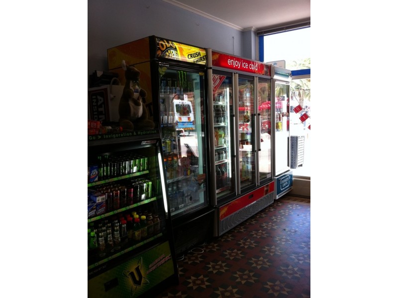 4/1 Colley Terrace, Glenelg SA 5045