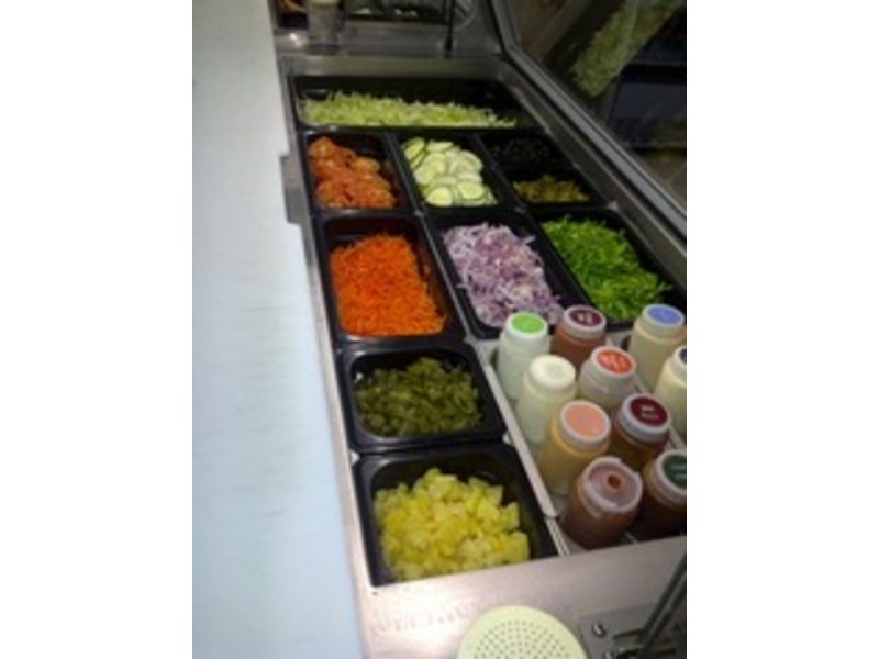 North Melbourne VIC 3051