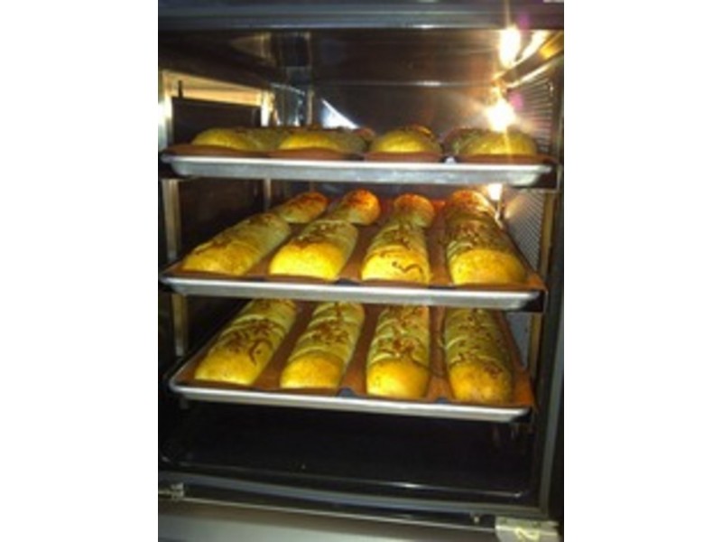 North Melbourne VIC 3051