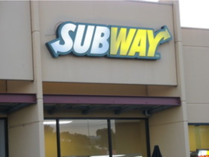 North Melbourne VIC 3051