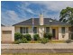 4 Bayliss Street, Cheltenham VIC 3192